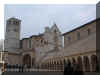 Assisisi_St_Franziskus.jpg (110507 Byte)