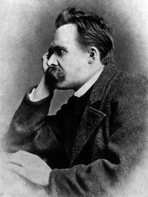 Friedrich-Nietzsche-3-480x640