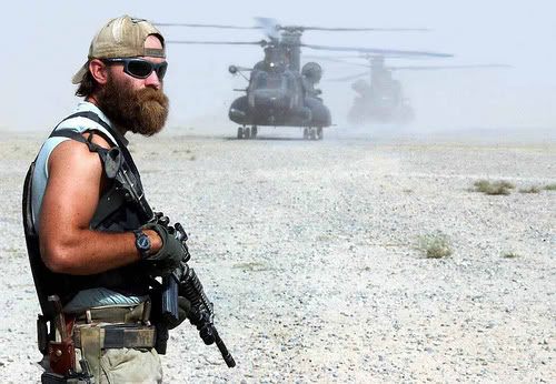 blackwater-armor-group-afghanistan