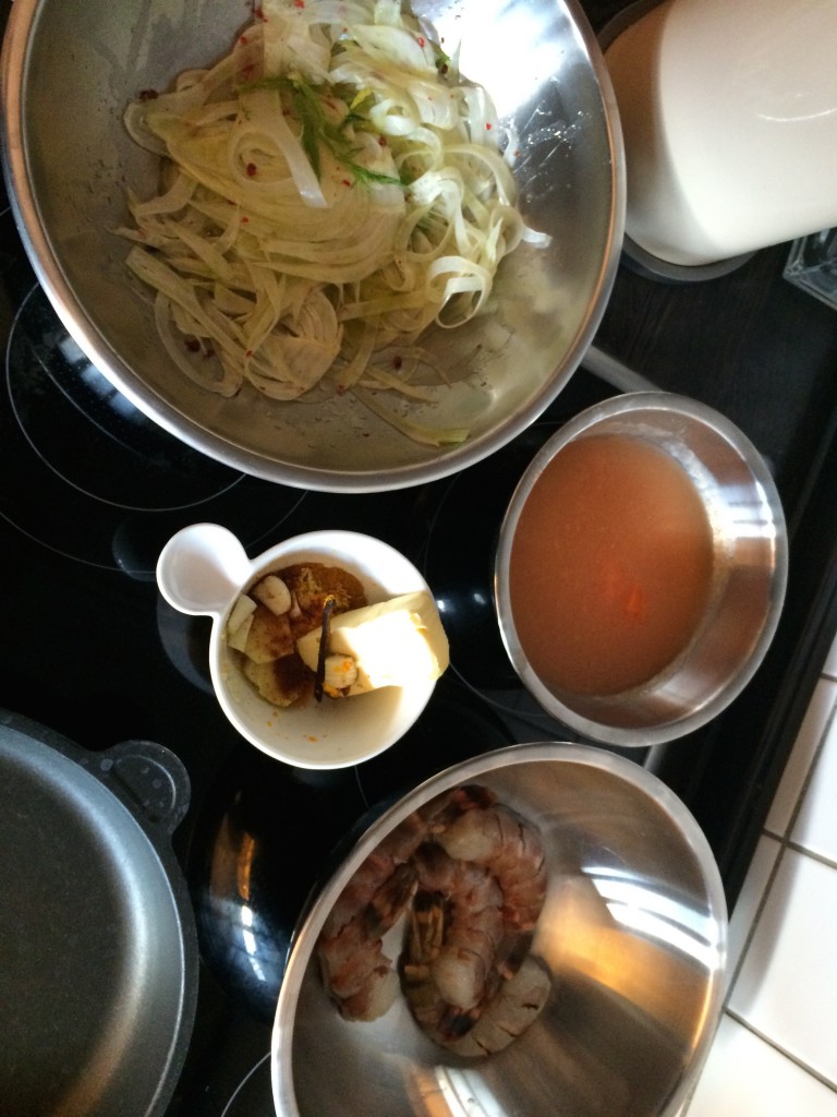mis_en_place