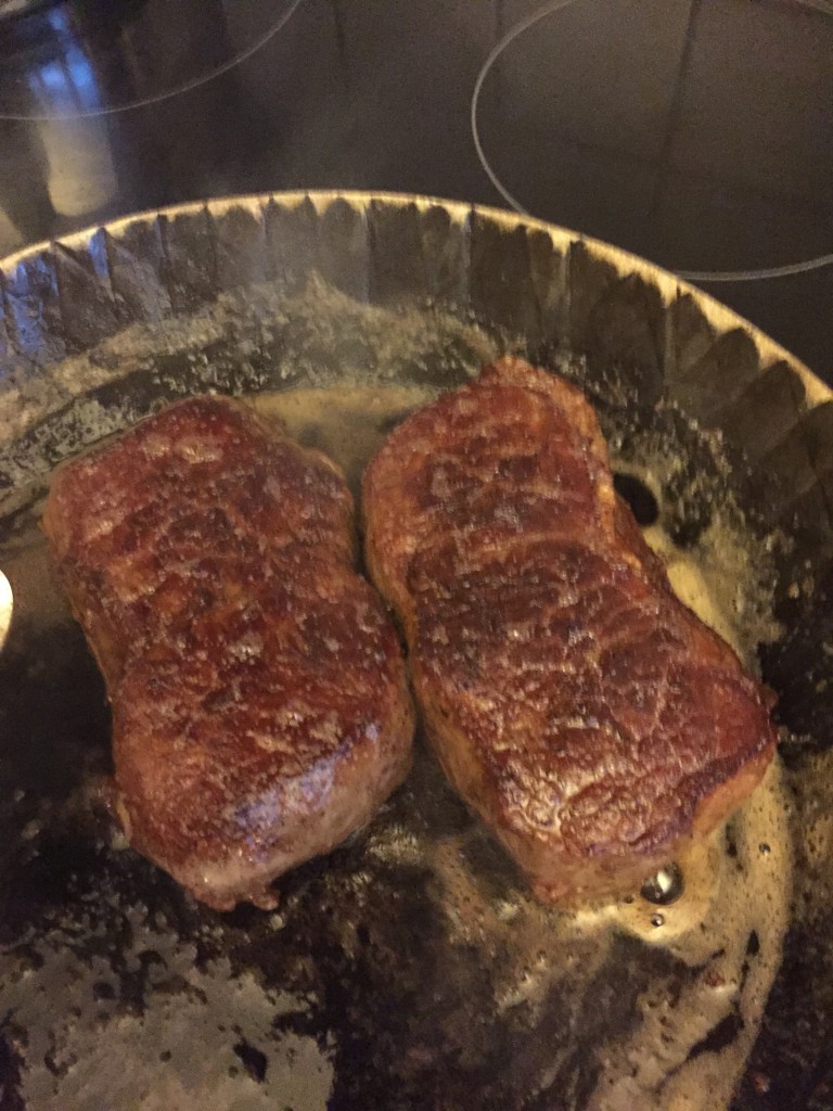 steak2