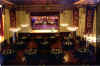 auditorium_big.jpg (62809 Byte)