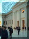 british_museum2.jpg (38665 Byte)