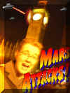 marsattacks_fire.jpg (97415 Byte)