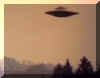 ufo-05.jpg (22748 Byte)