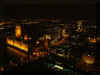 westminster2.jpg (141315 Byte)