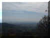 Tag1_Landschaft.jpg (76380 Byte)