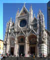 Tag5_Siena_Dom.jpg (1042121 Byte)