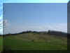 Tag5_Siena_Landschaft.jpg (97591 Byte)