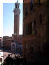 Tag5_Siena_Palio.jpg (514115 Byte)