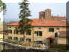 Villa_Badia_a_Ruoti_Hintersicht.jpg (210193 Byte)