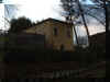 Villa_Badia_a_Ruoti.jpg (149388 Byte)