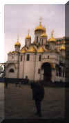 Kreml_kapelle.jpg (19751 Byte)