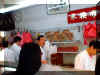 China-Town-butcher.jpg (36607 Byte)