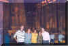 Luxor_LV_01.jpg (64152 Byte)