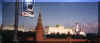 kreml.jpg (28015 Byte)