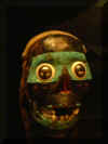 british_museum_maya.jpg (21172 Byte)