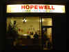 hopewell_boileauroad.jpg (143472 Byte)