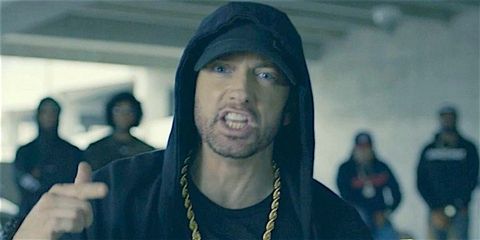 eminem